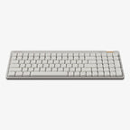 Lofree Flow Lite100