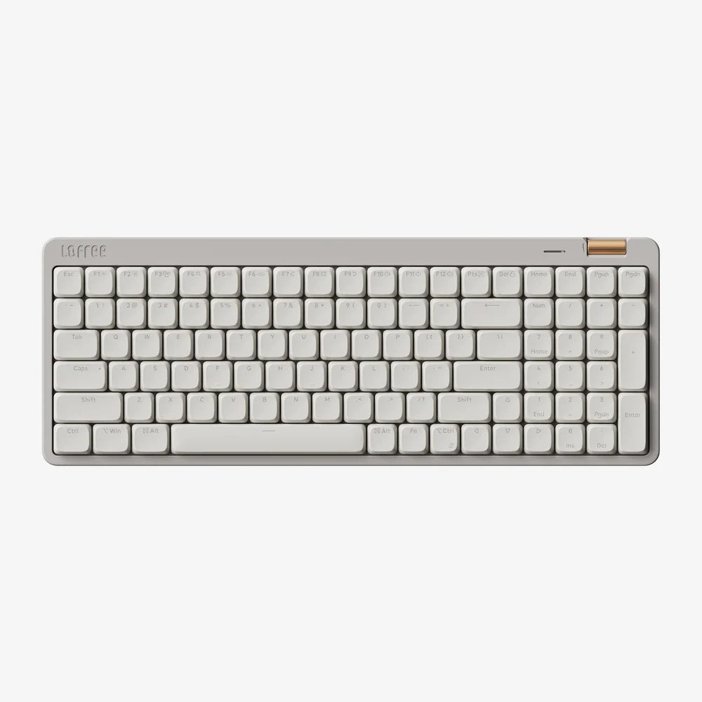 Lofree Flow Lite100
