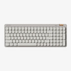 Lofree Flow Lite100