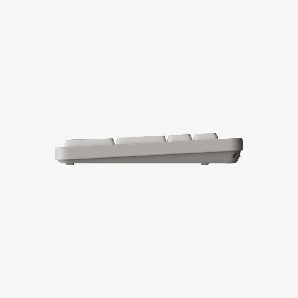 Lofree Flow Lite100
