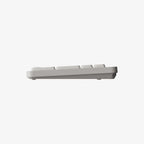 Lofree Flow Lite100
