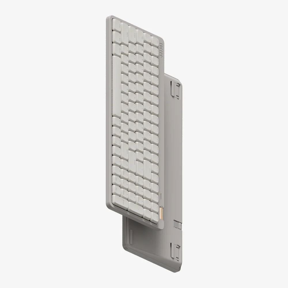 Lofree Flow Lite100