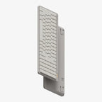 Lofree Flow Lite100
