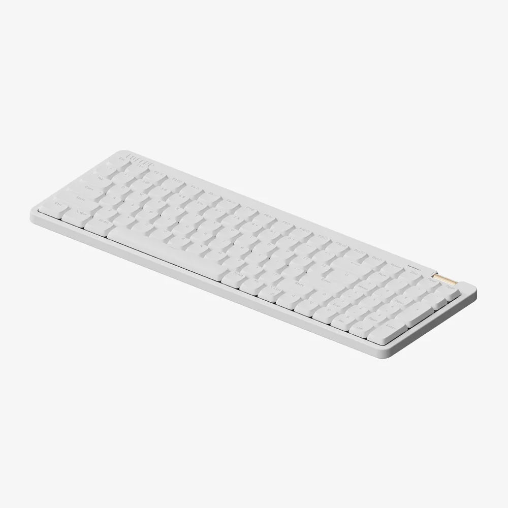 Lofree Flow Lite100