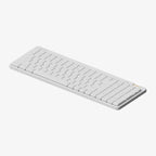 Lofree Flow Lite100