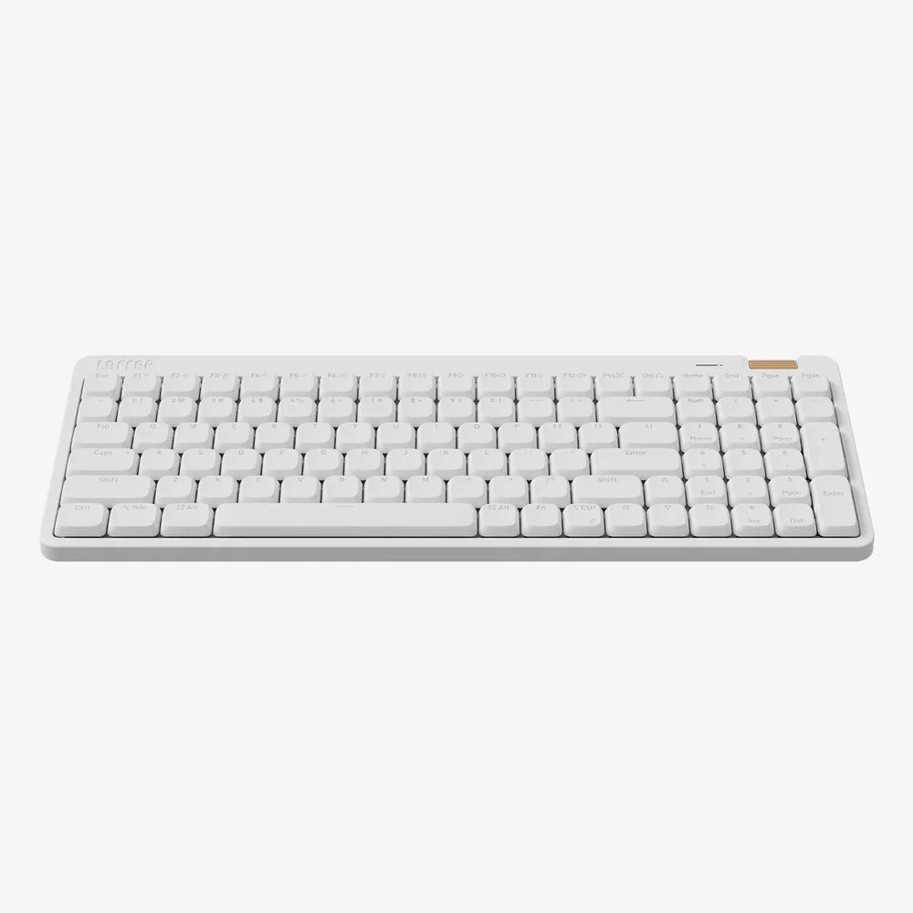 [PRE-ORDER] Lofree Flow Lite100