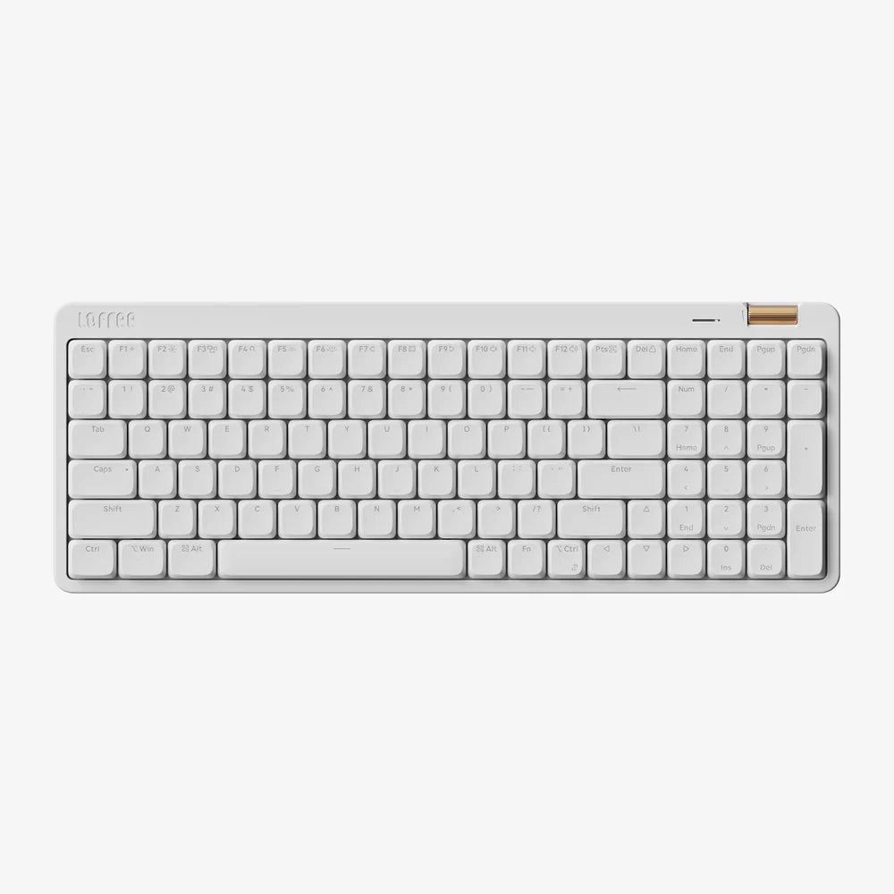 Lofree Flow Lite100