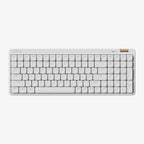 Lofree Flow Lite100