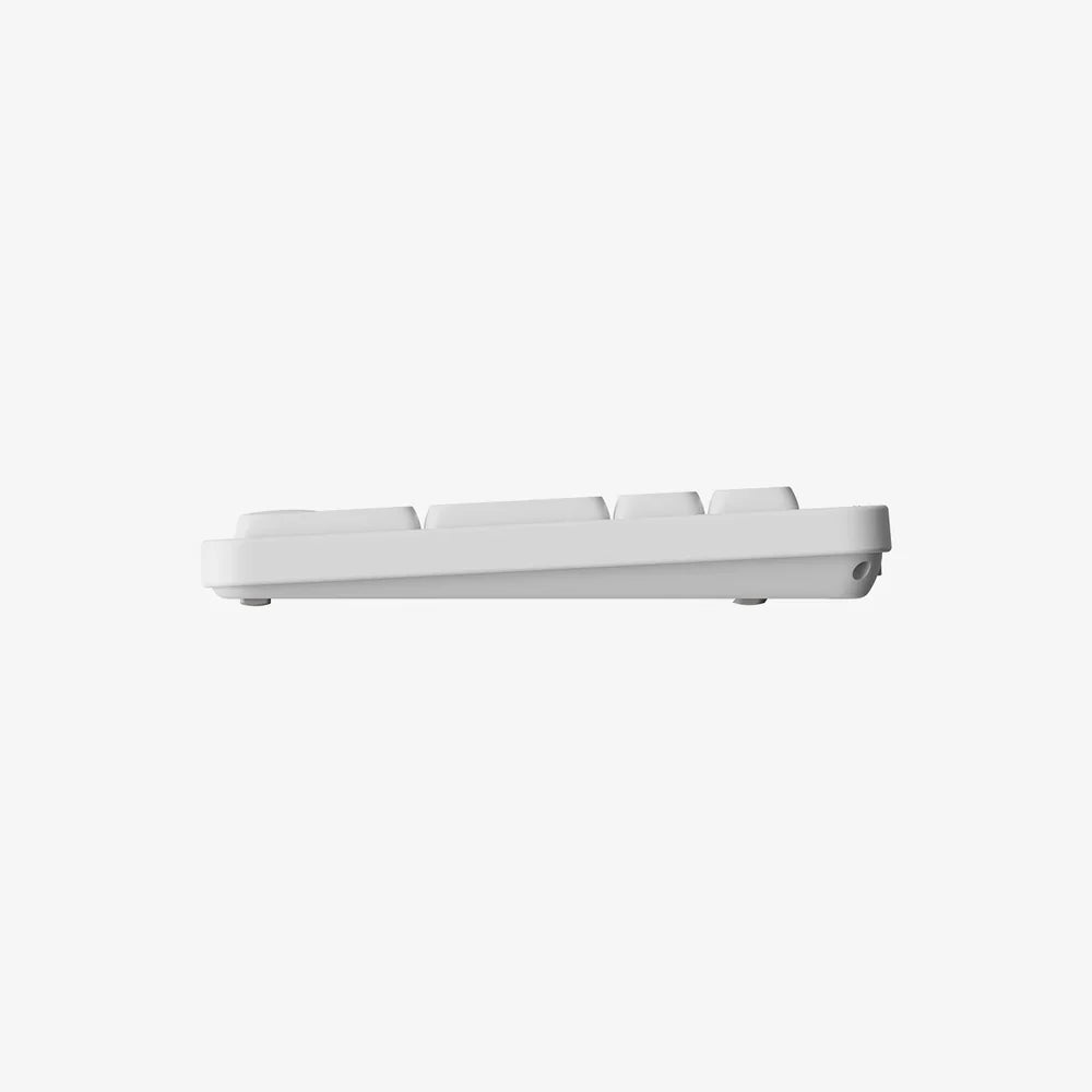 Lofree Flow Lite100