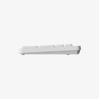Lofree Flow Lite100
