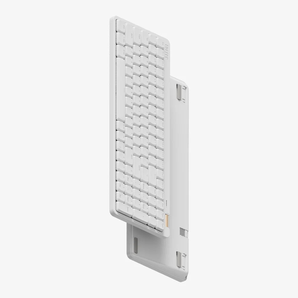 Lofree Flow Lite100