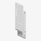 Lofree Flow Lite100