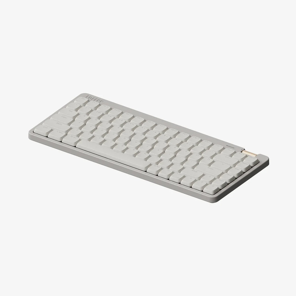 Lofree Flow Lite84