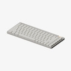 Lofree Flow Lite84