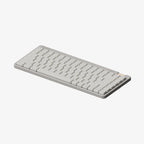 Lofree Flow Lite84