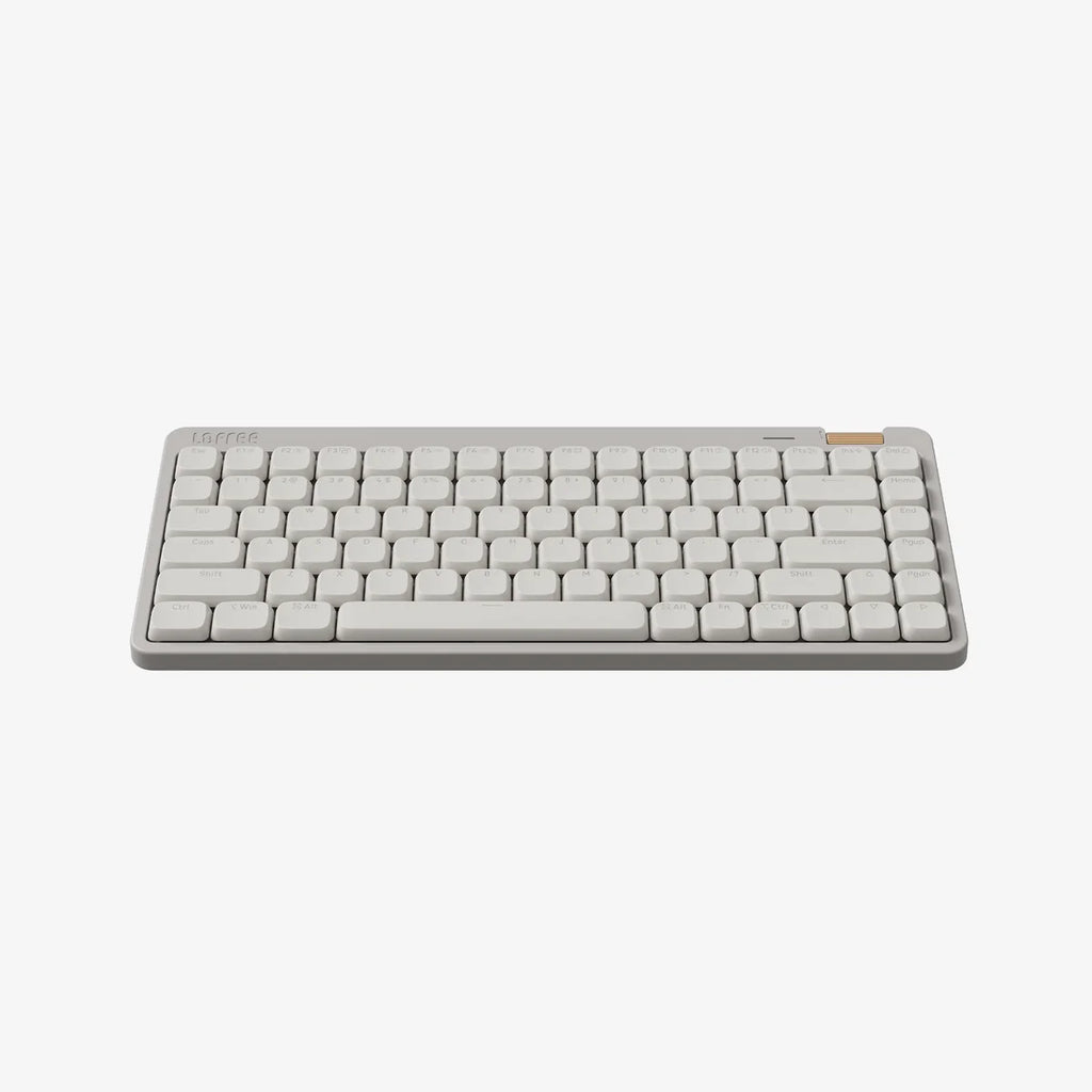 Lofree Flow Lite84