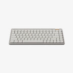 Lofree Flow Lite84