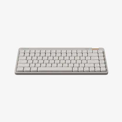 [PRE-ORDER] Lofree Flow Lite84