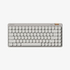 Lofree Flow Lite84
