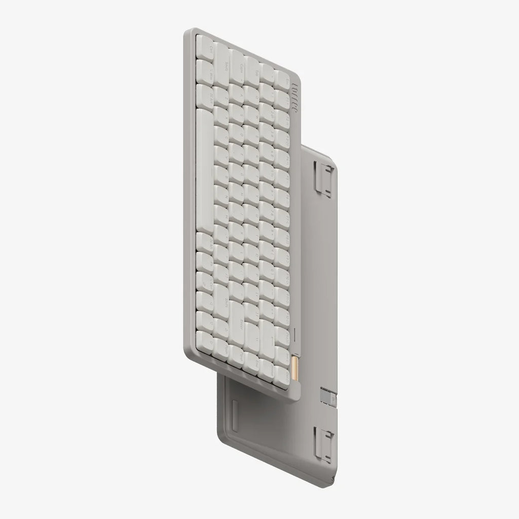Lofree Flow Lite84