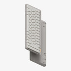 Lofree Flow Lite84