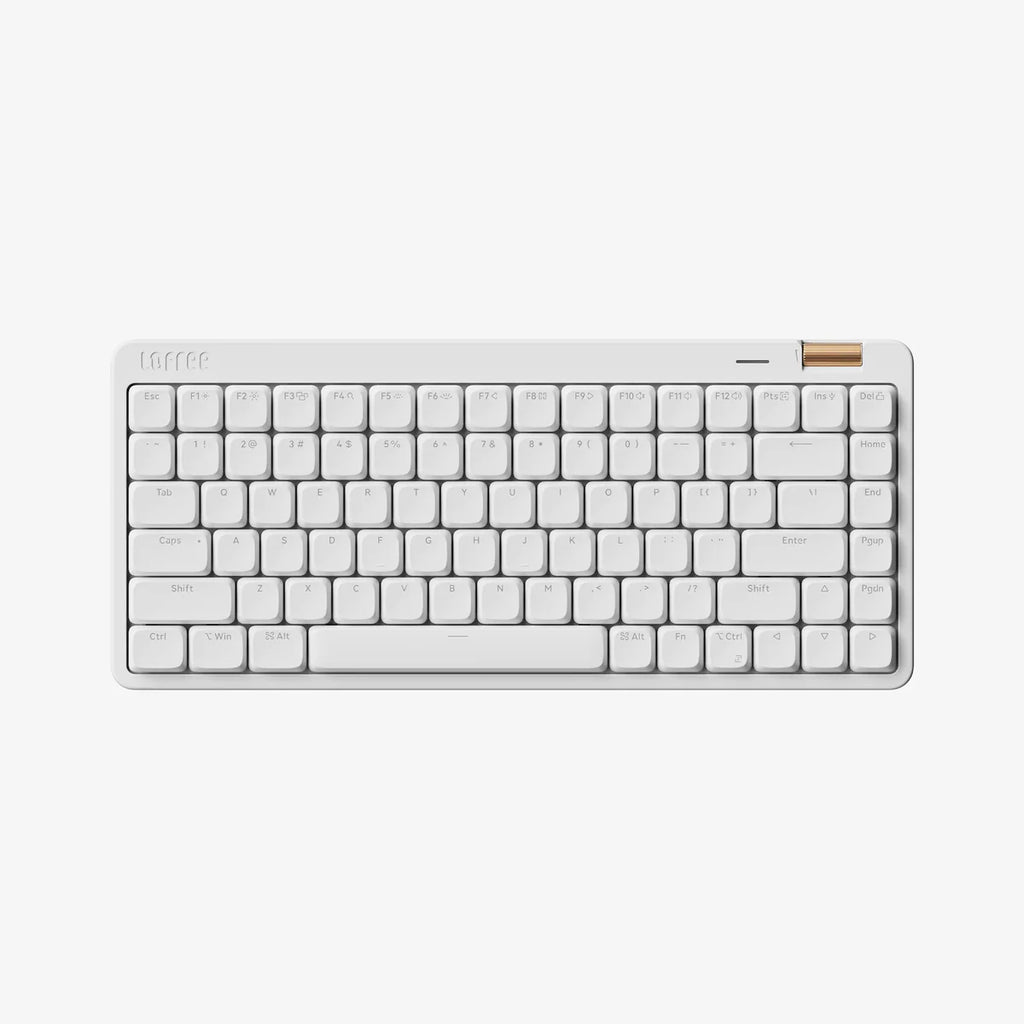Lofree Flow Lite84