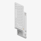 Lofree Flow Lite84