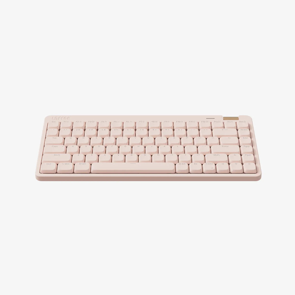 Lofree Flow Lite84