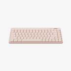 Lofree Flow Lite84