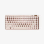 Lofree Flow Lite84