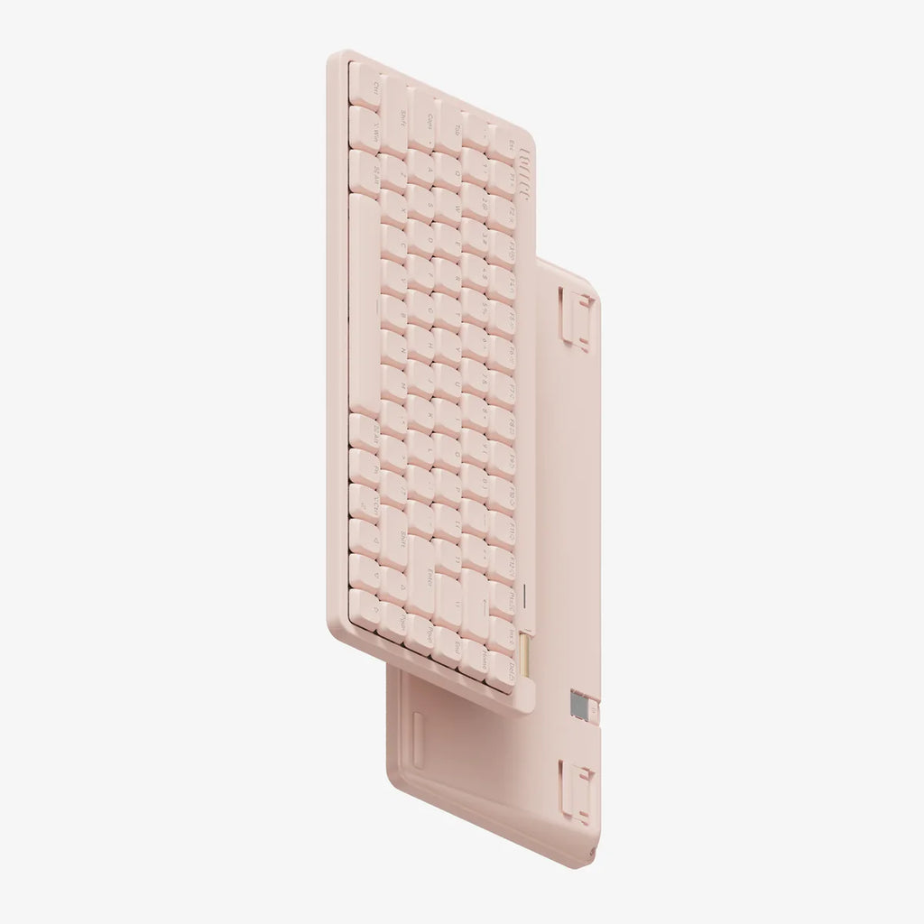 Lofree Flow Lite84