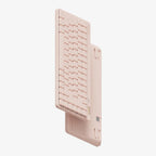 Lofree Flow Lite84