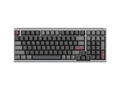 [Pre-Order] IQUNIX FOX Series Mechanical Keyboards (FOX98 / 99 / 80 / 75)