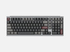 [Pre-Order] IQUNIX FOX Series Mechanical Keyboards (FOX98 / 99 / 80 / 75)