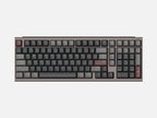 [Pre-Order] IQUNIX FOX Series Mechanical Keyboards (FOX98 / 99 / 80 / 75)