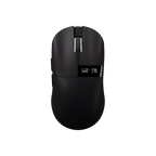 [Pre-Order] Chilkey Glacier LW 8K M Mouse