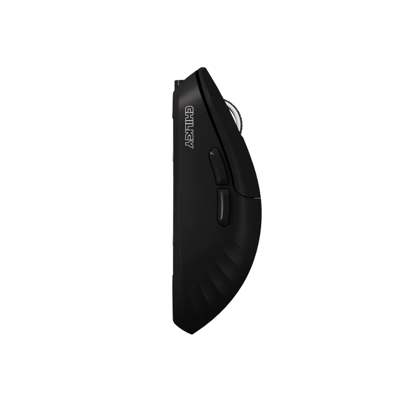 [Pre-Order] Chilkey Glacier LW 8K M Mouse