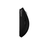 [Pre-Order] Chilkey Glacier LW 8K M Mouse