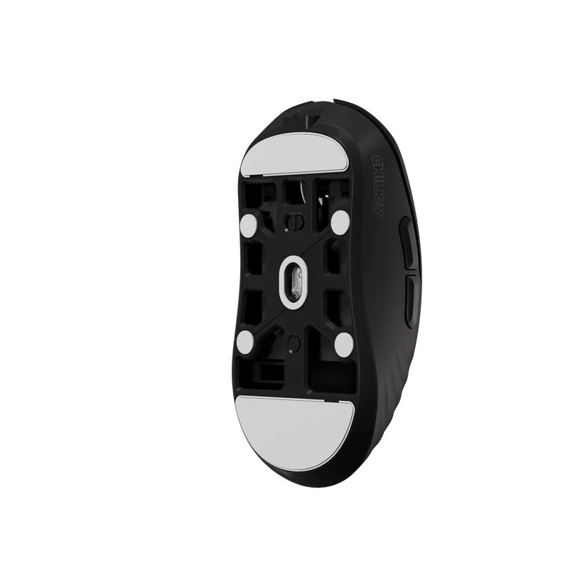 [Pre-Order] Chilkey Glacier LW 8K M Mouse