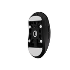 [Pre-Order] Chilkey Glacier LW 8K M Mouse