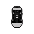 [Pre-Order] Chilkey Glacier LW 8K M Mouse