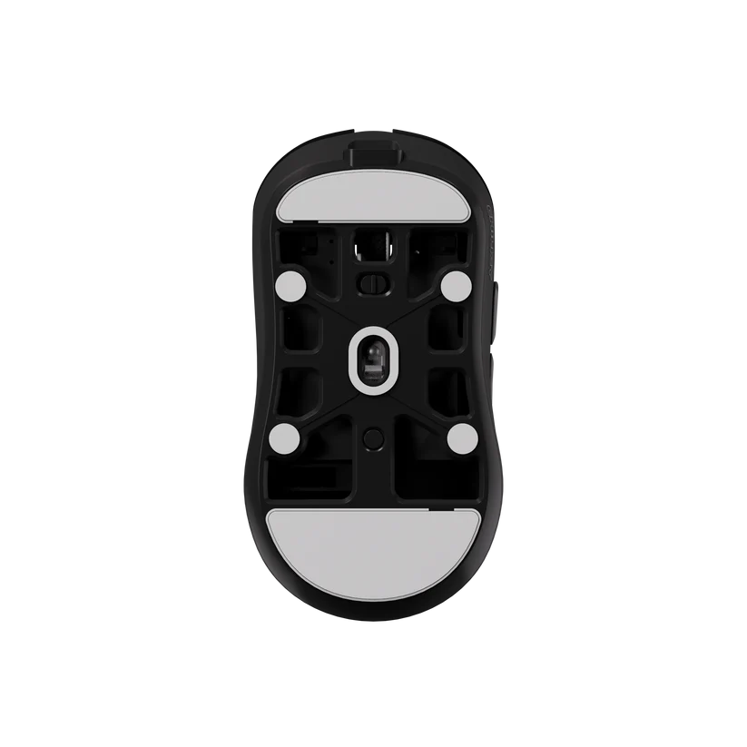 [Pre-Order] Chilkey Glacier LW 8K M Mouse