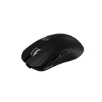 [Pre-Order] Chilkey Glacier LW 8K M Mouse