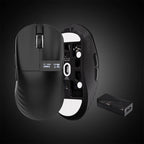[Pre-Order] Chilkey Glacier LW 8K M Mouse