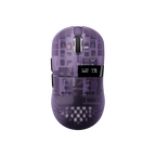 [Pre-Order] Chilkey Glacier LW 8K M Mouse