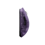 [Pre-Order] Chilkey Glacier LW 8K M Mouse