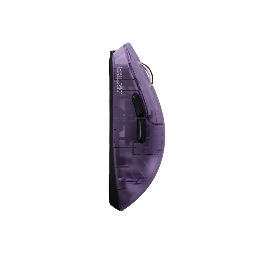 [Pre-Order] Chilkey Glacier LW 8K M Mouse