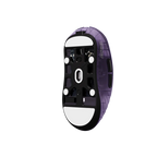 [Pre-Order] Chilkey Glacier LW 8K M Mouse