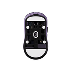 [Pre-Order] Chilkey Glacier LW 8K M Mouse