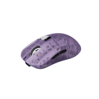 [Pre-Order] Chilkey Glacier LW 8K M Mouse